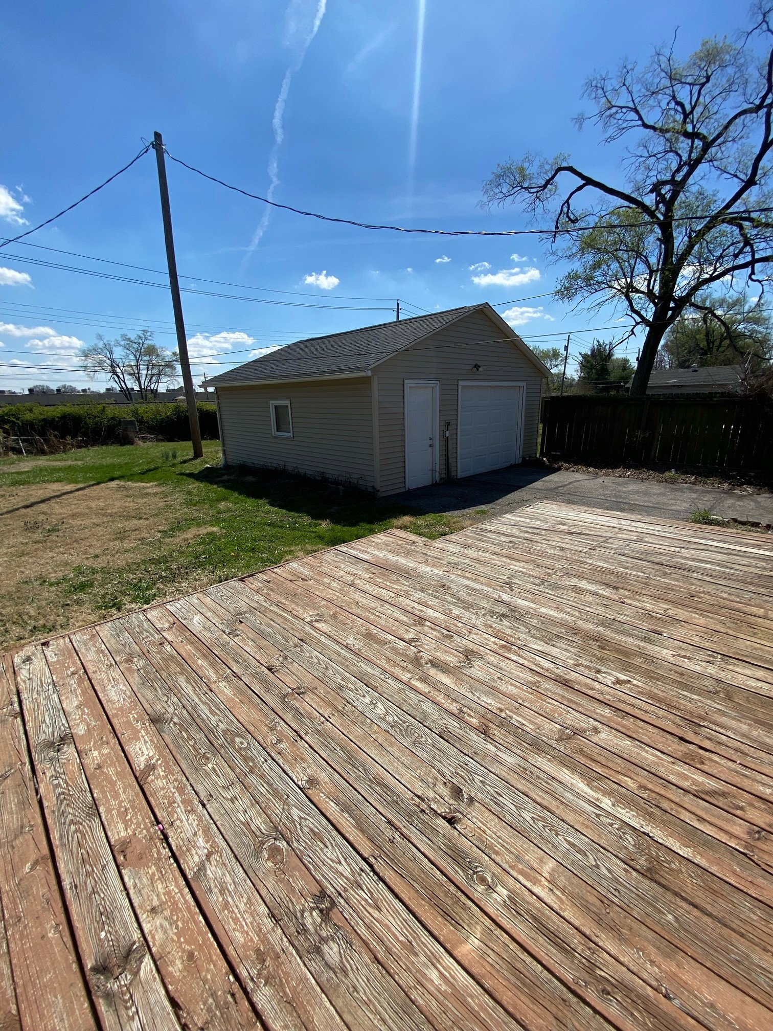 Gallery Image 12