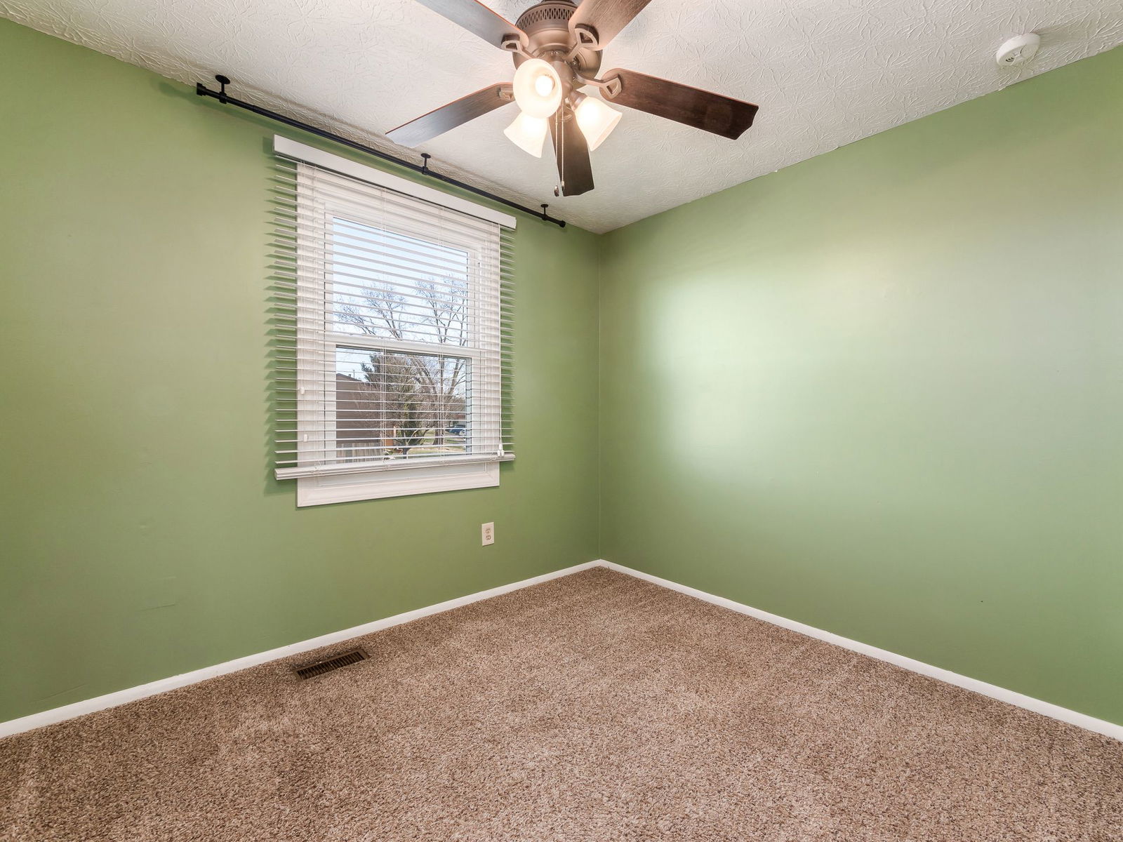 Gallery Image 58