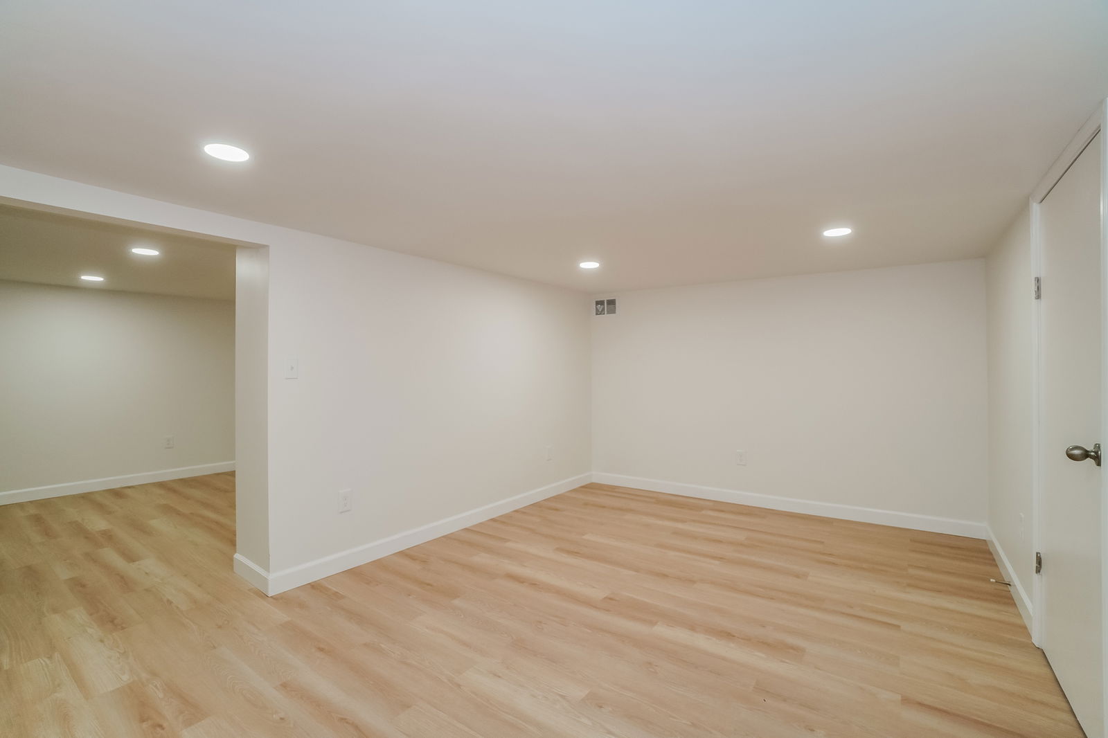 Gallery Image 21