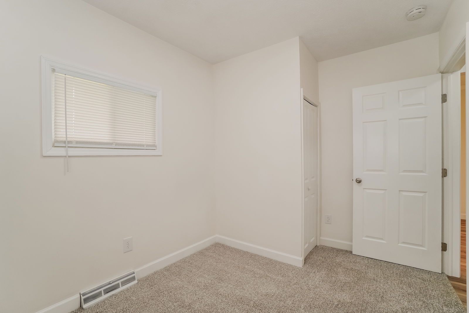 Gallery Image 18