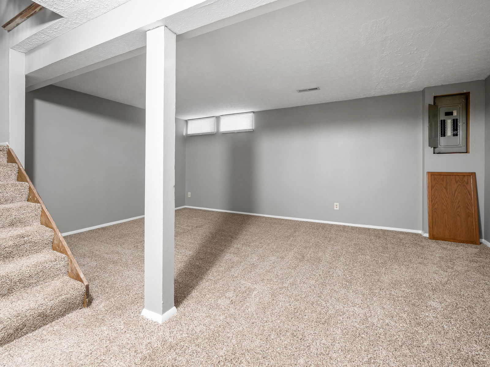 Gallery Image 53