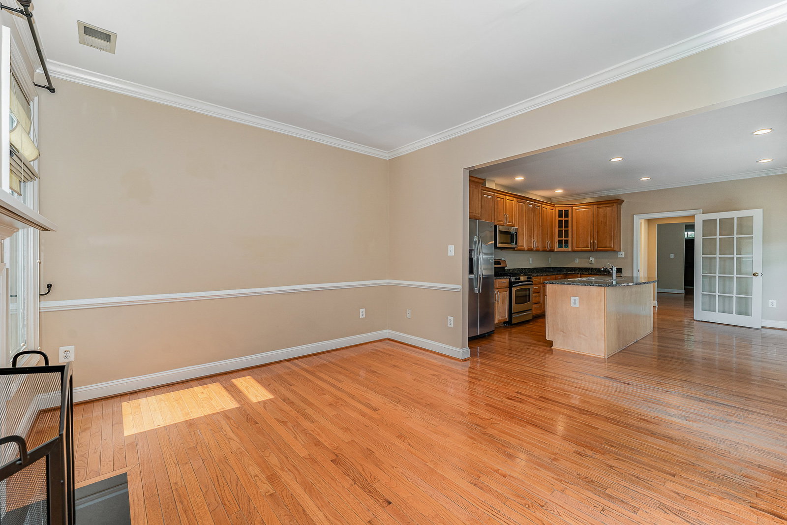 Gallery Image 15