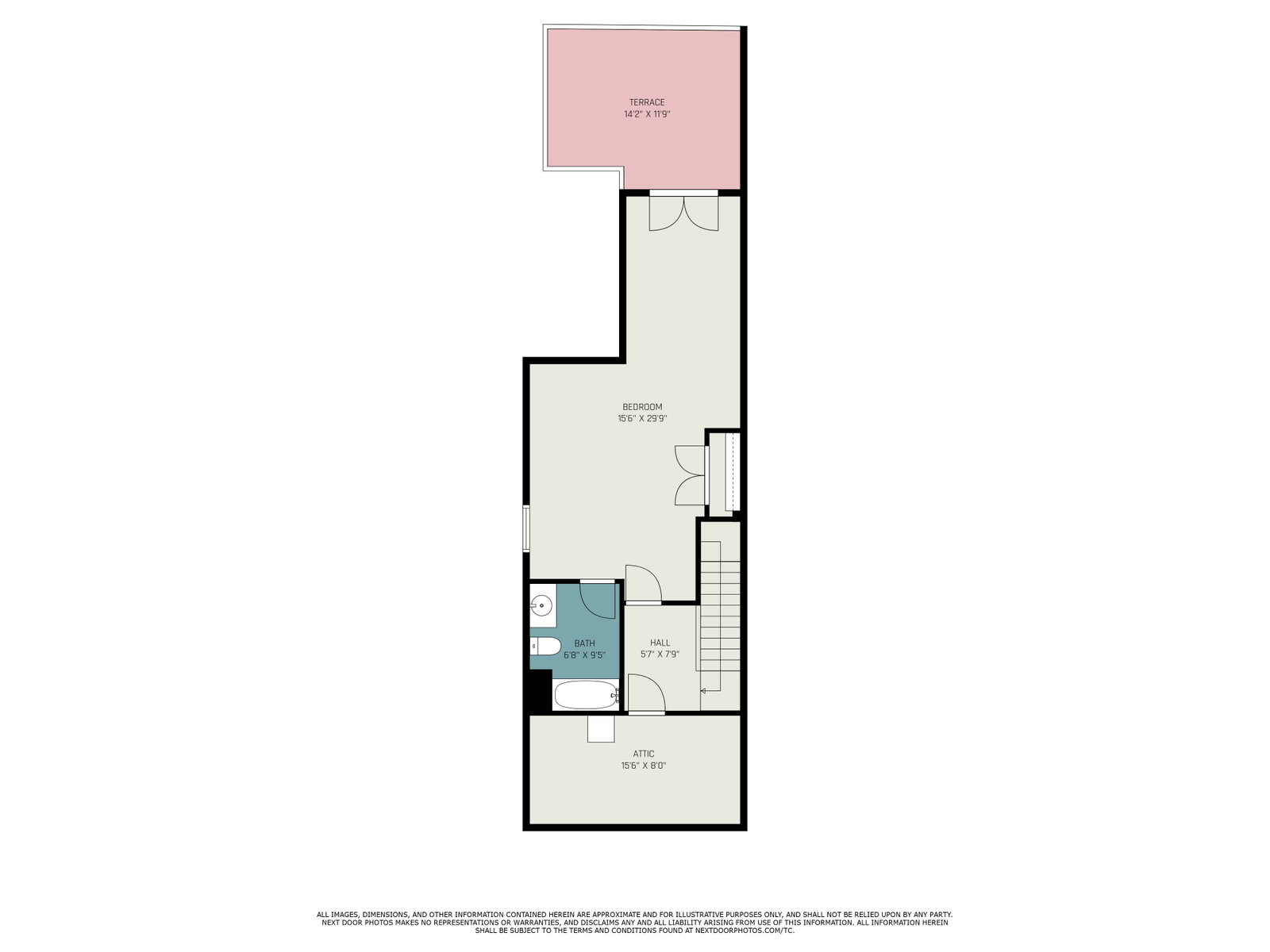 Gallery Image 39