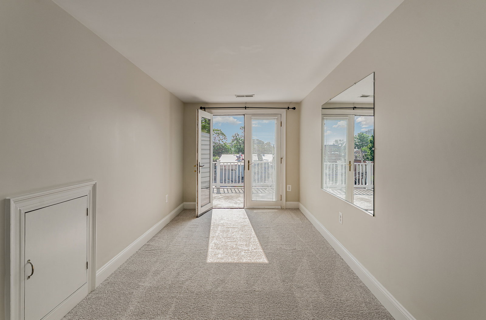 Gallery Image 19