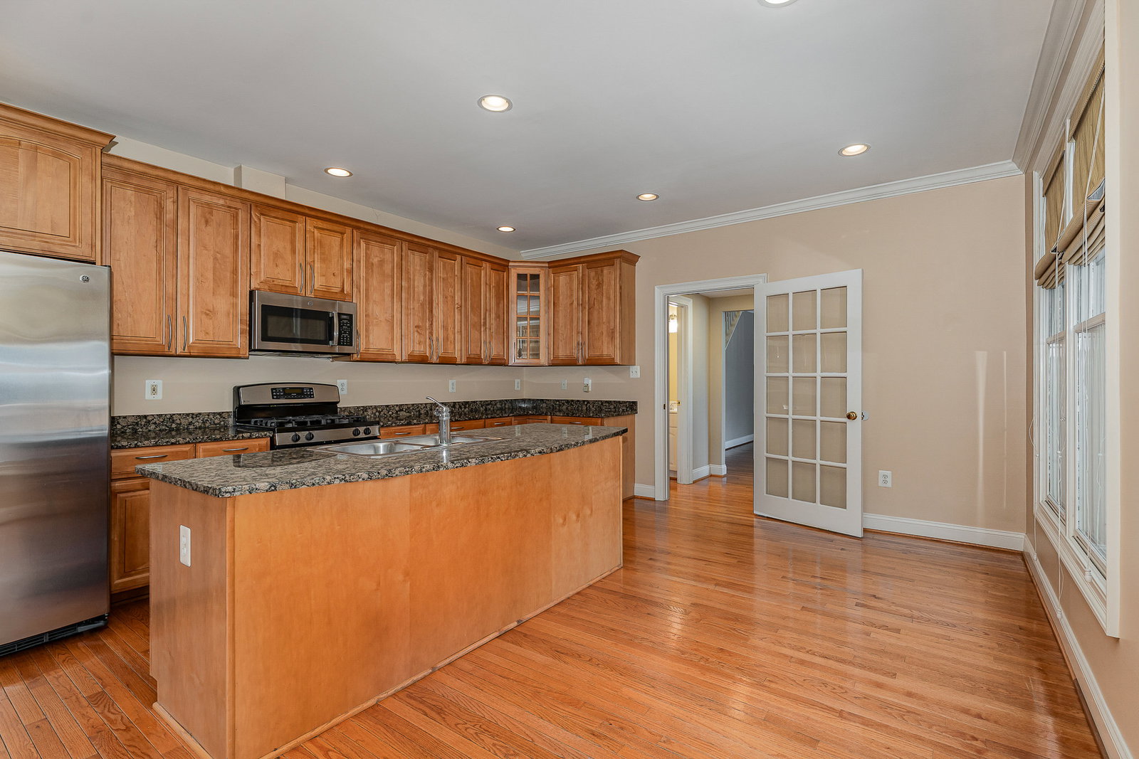 Gallery Image 12