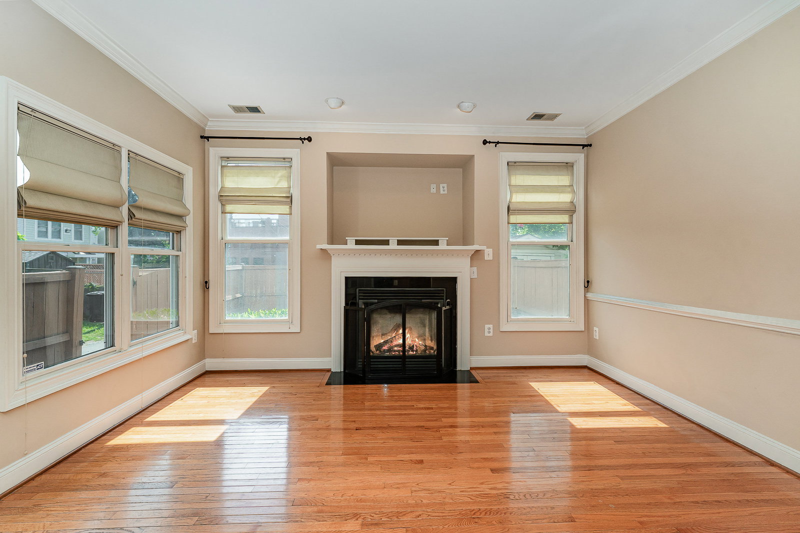 Gallery Image 14