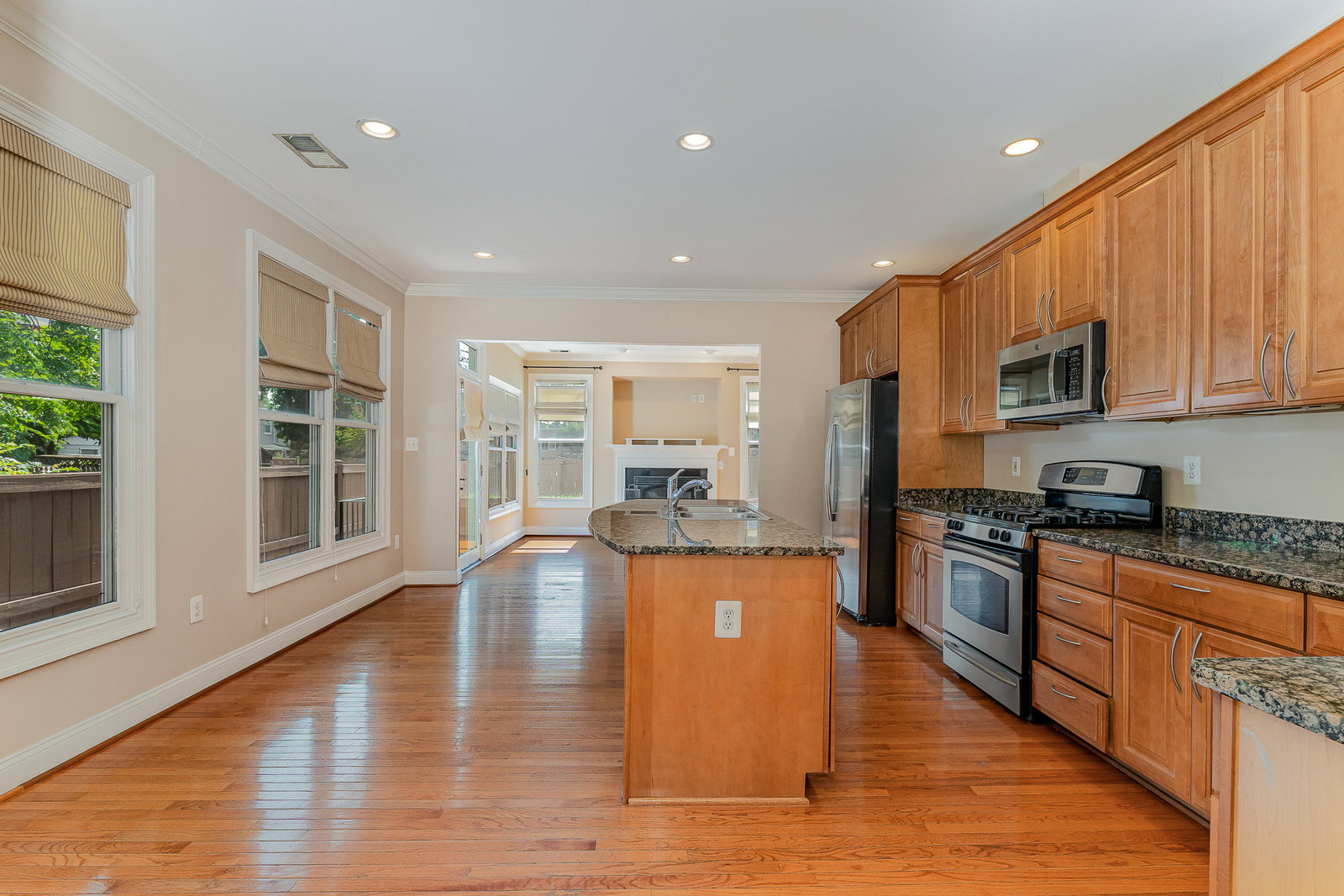 Gallery Image 9