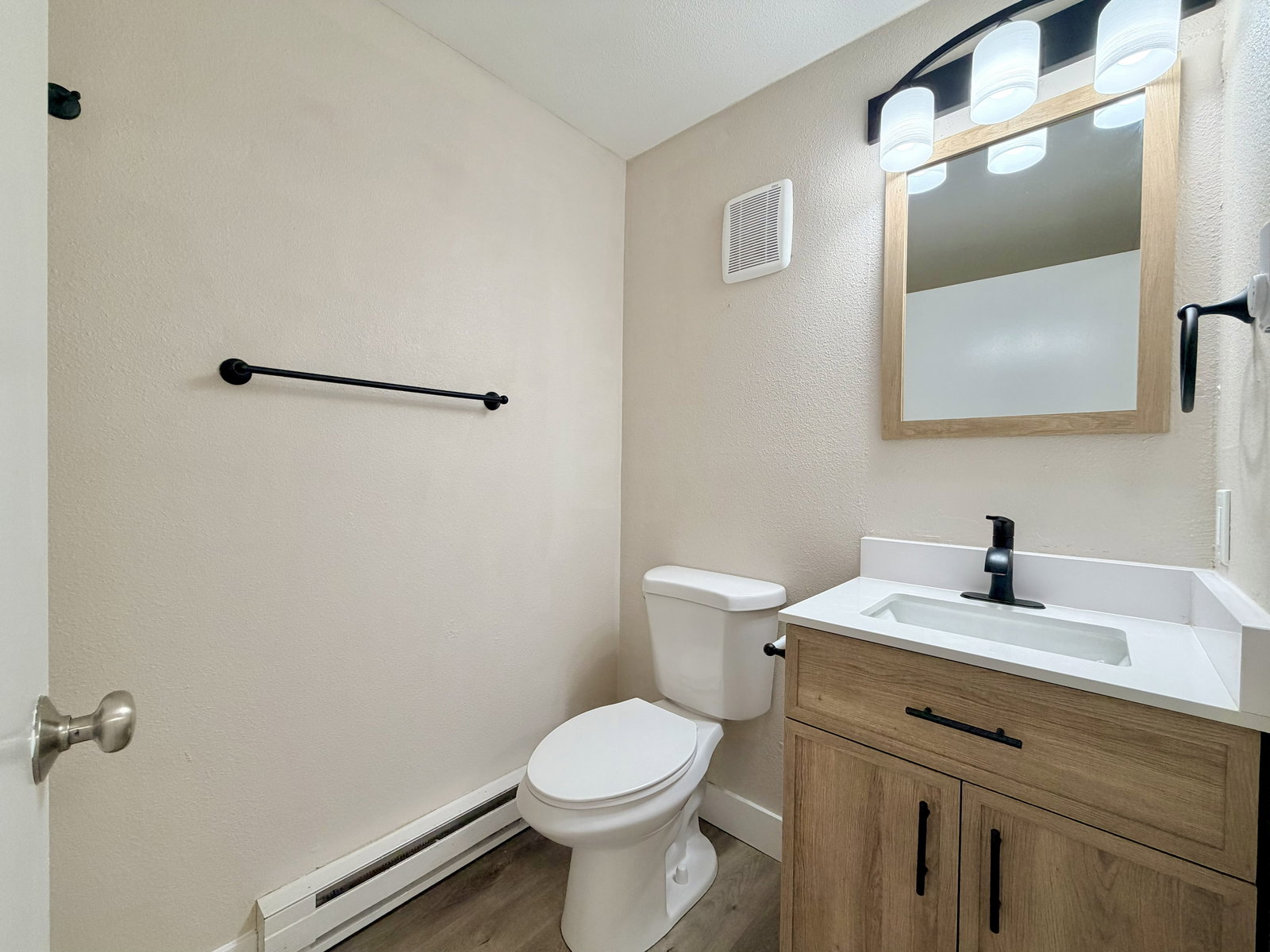 Gallery Image 21