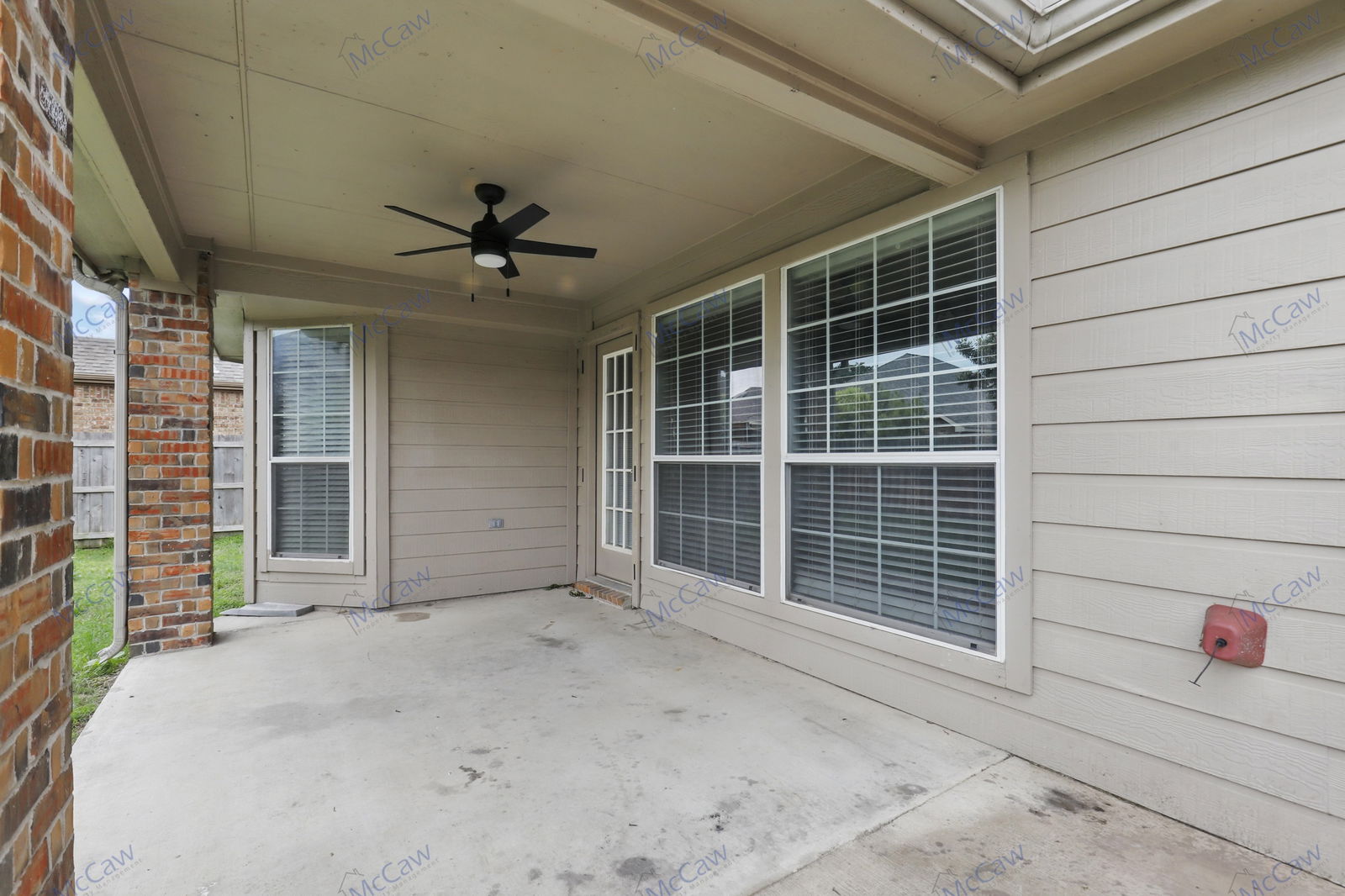Gallery Image 19