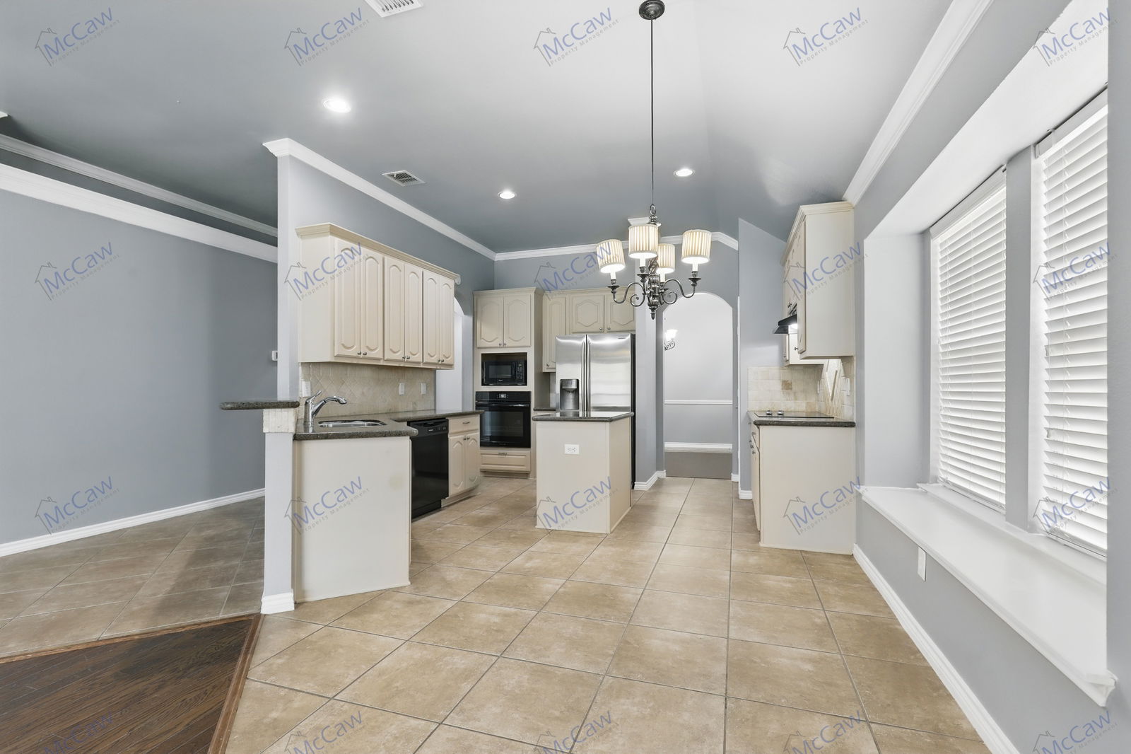 Gallery Image 8