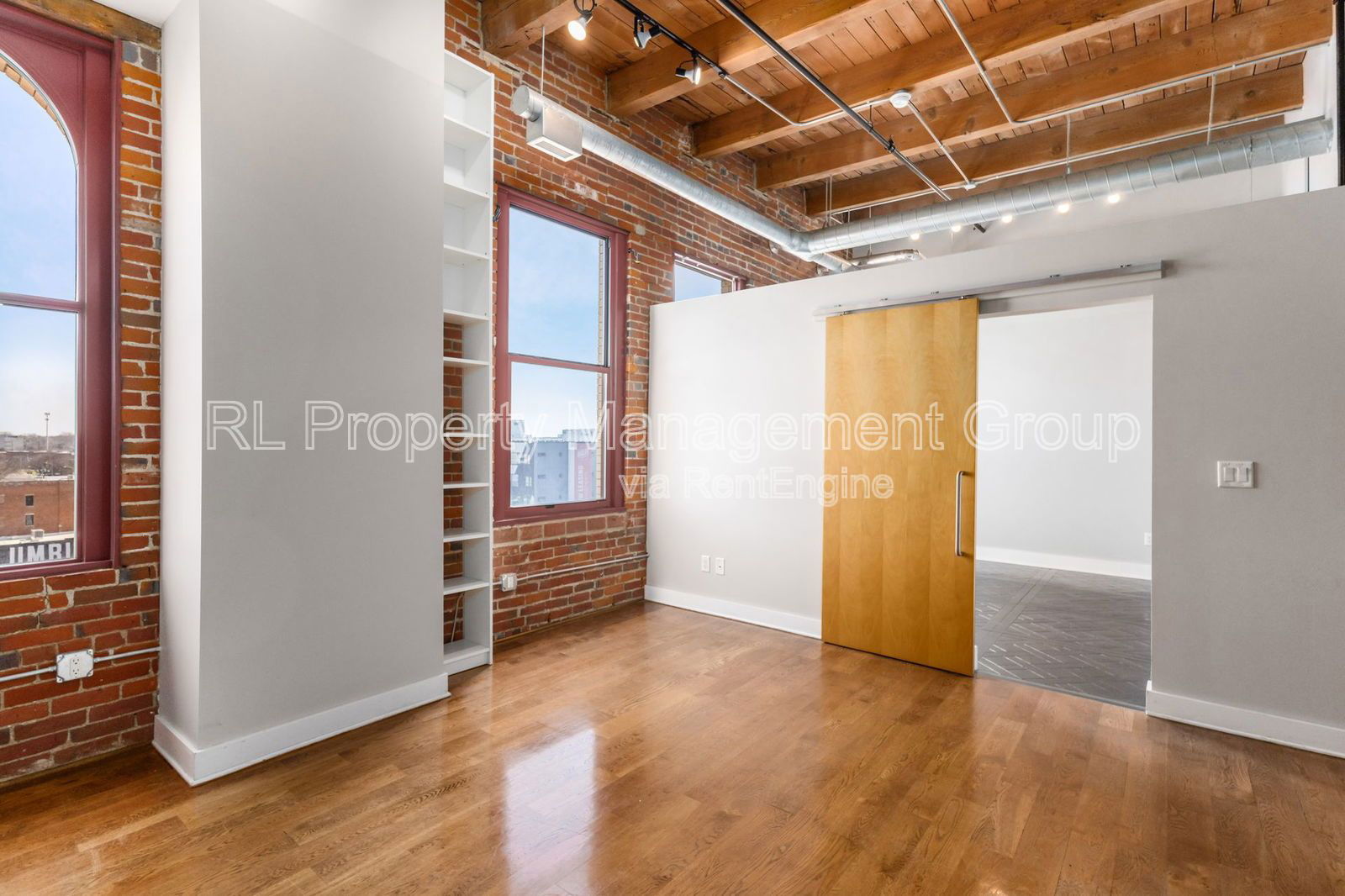 Gallery Image 7