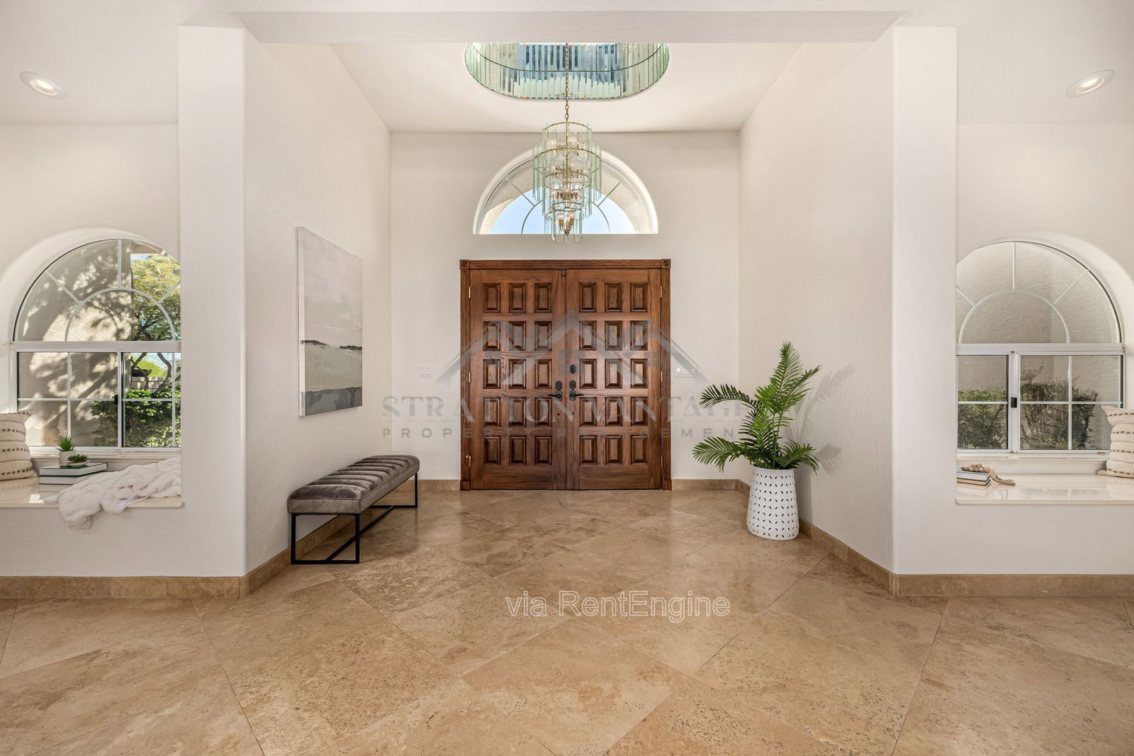 Gallery Image 17