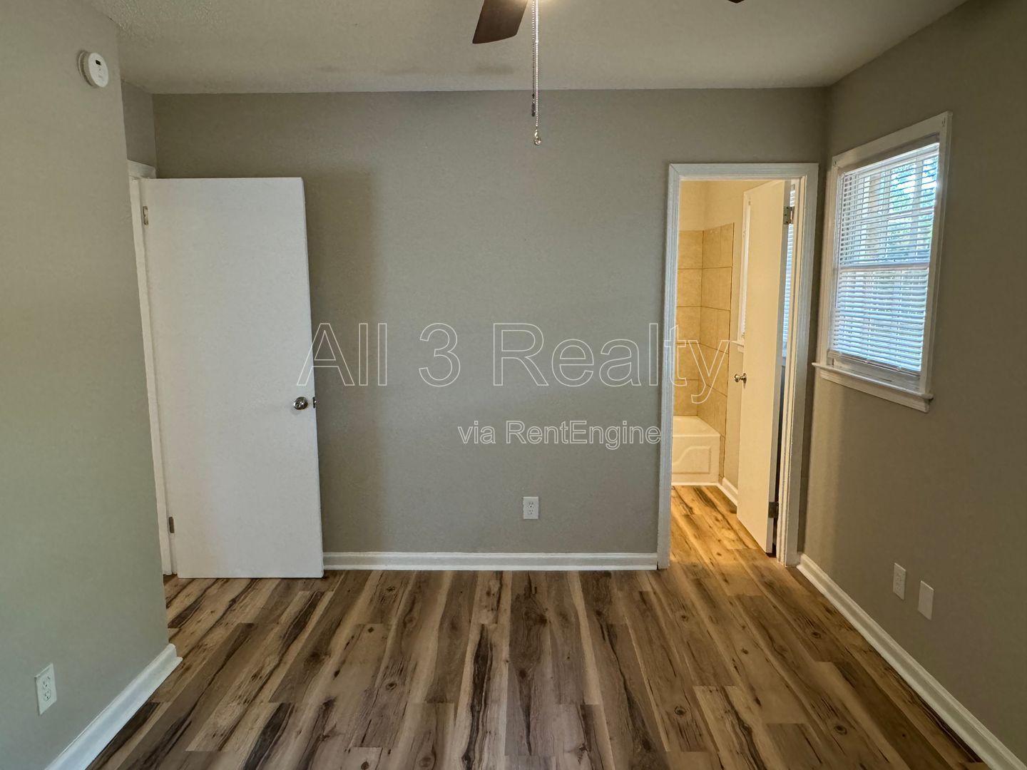 Gallery Image 21
