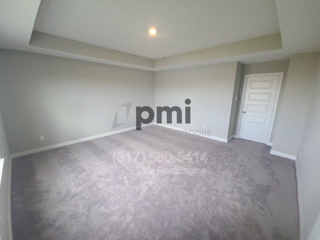 Gallery Image 32