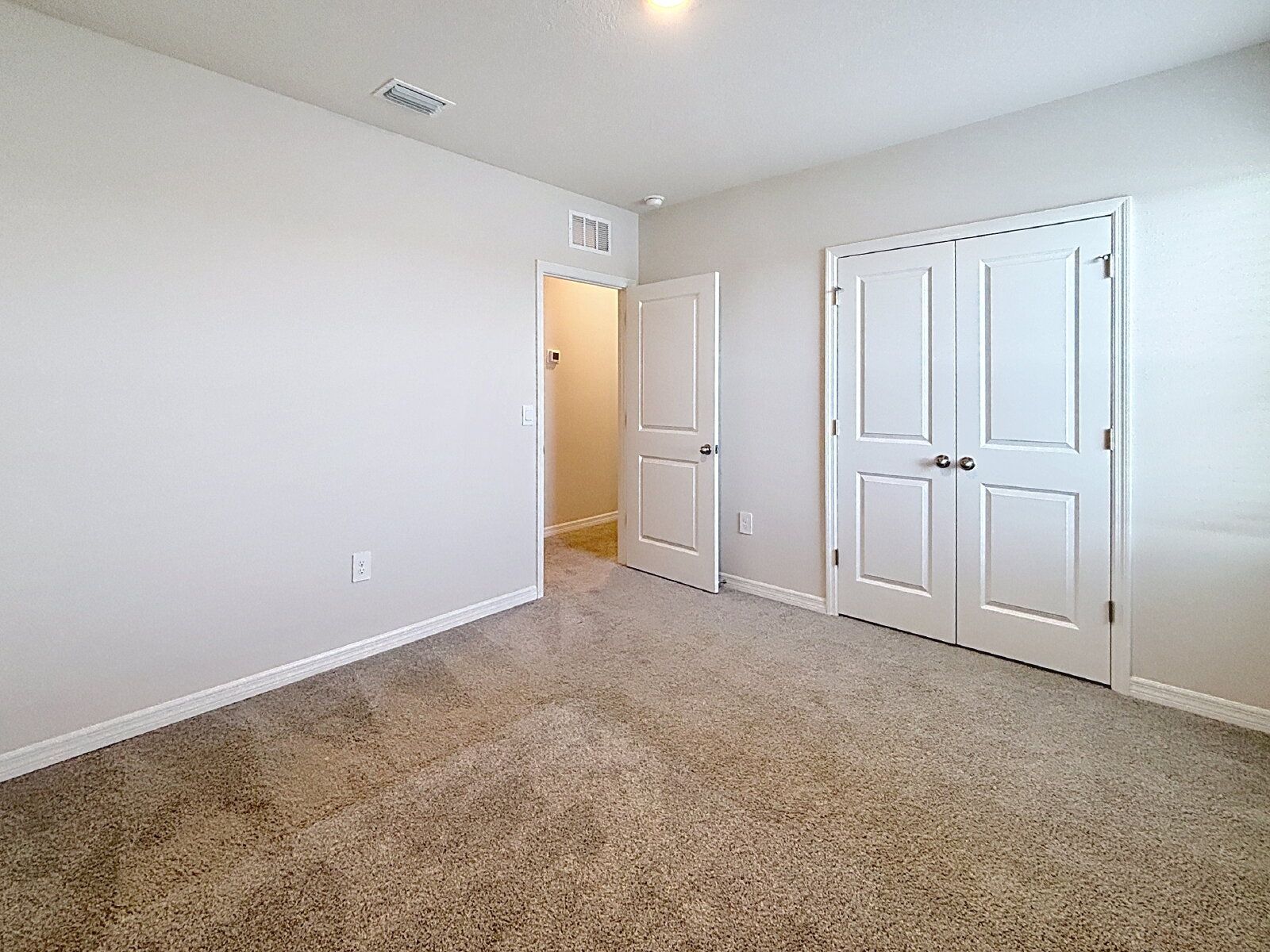 Gallery Image 30