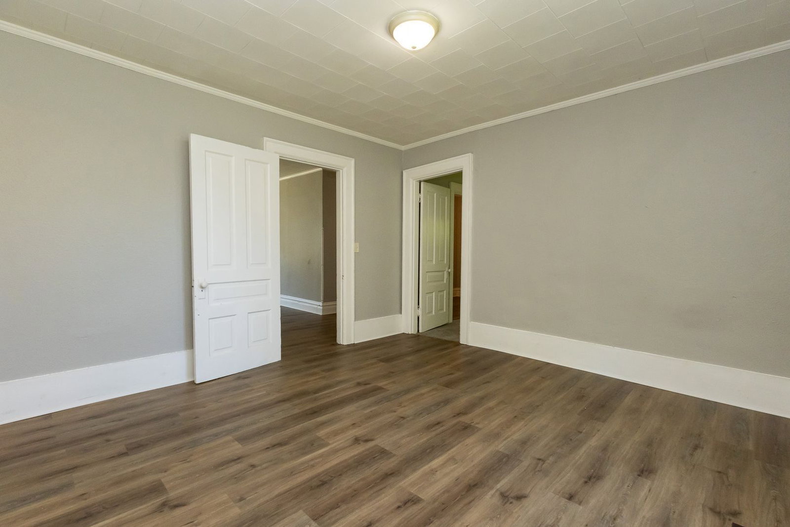 Gallery Image 9