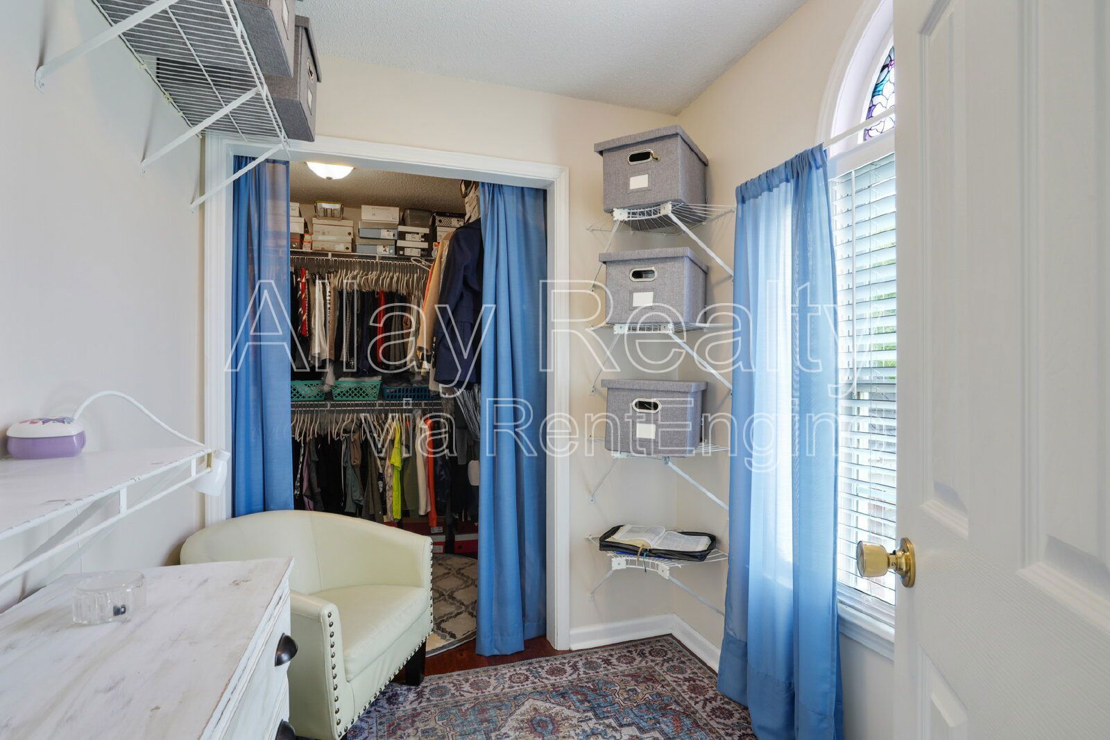 Gallery Image 21