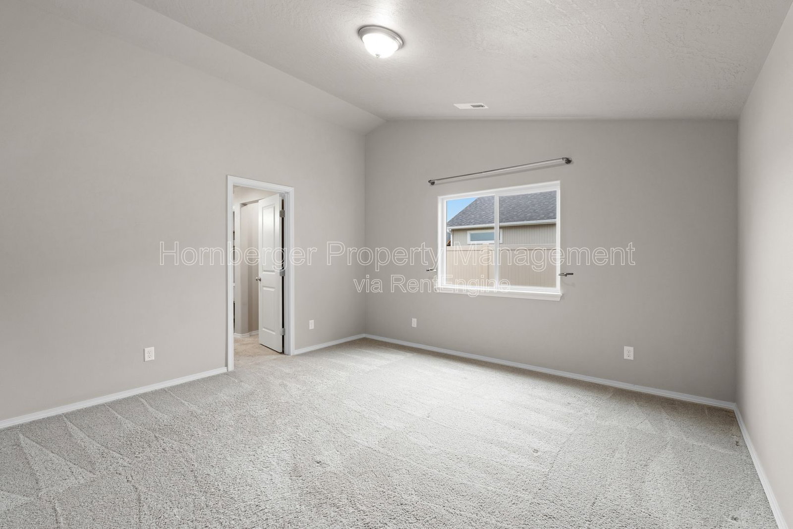 Gallery Image 20