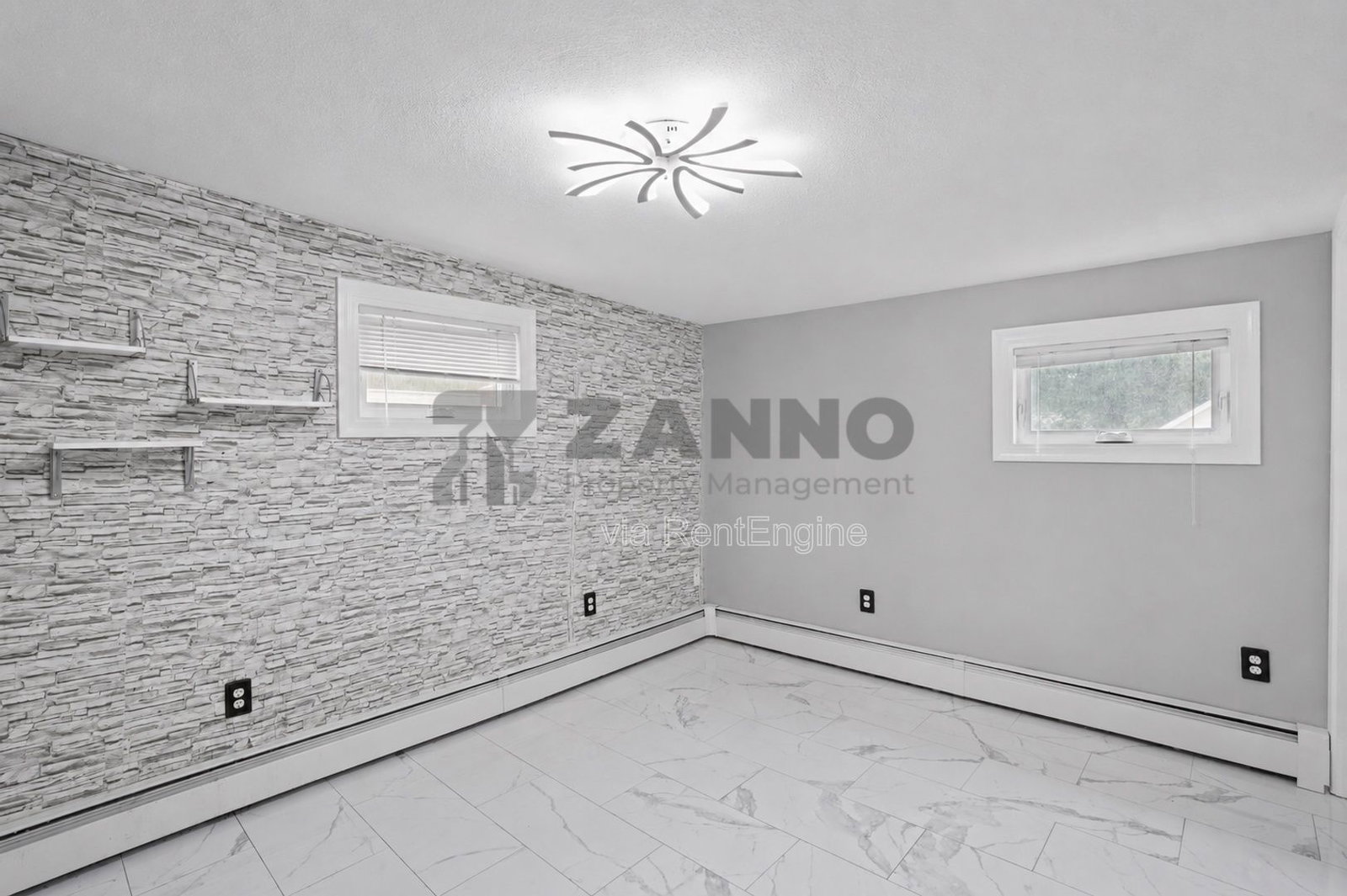 Gallery Image 21