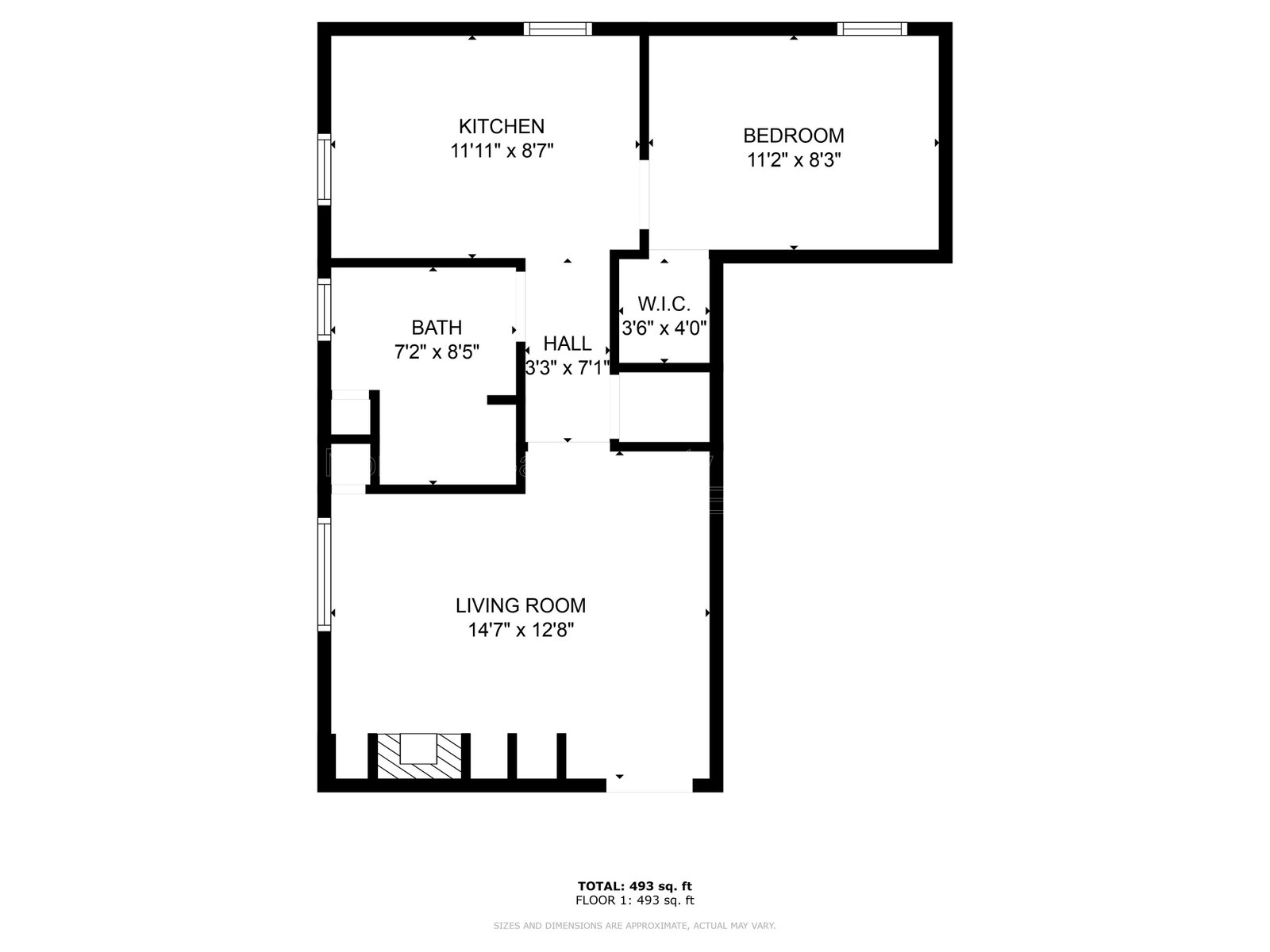 Gallery Image 11