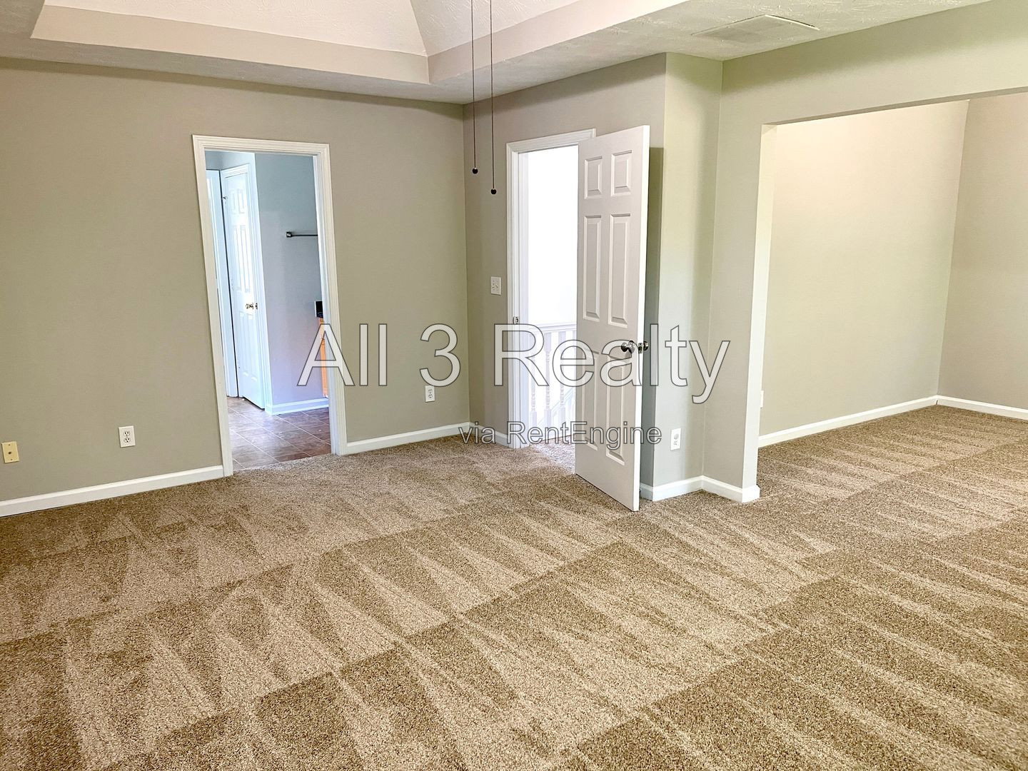 Gallery Image 19