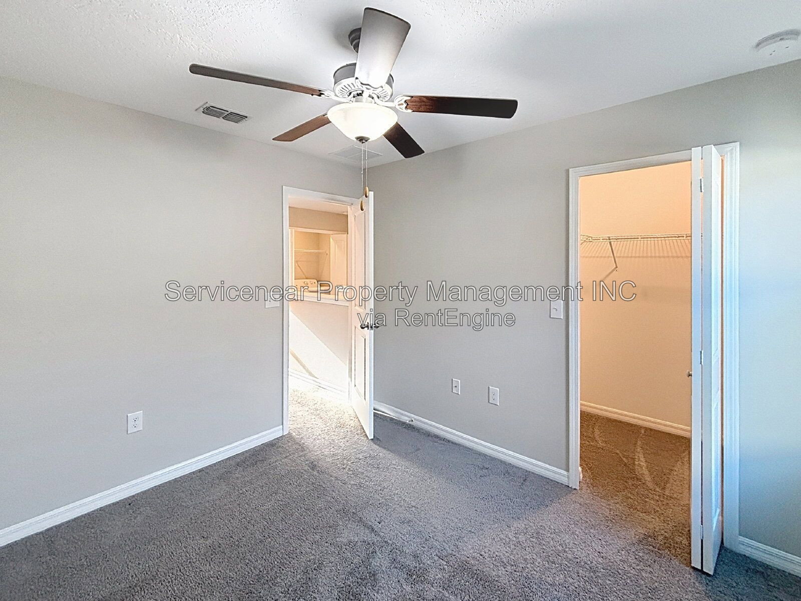 Gallery Image 21
