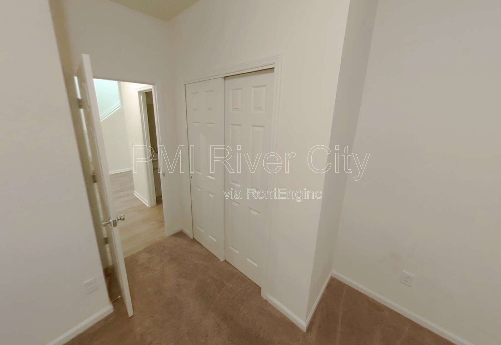 Gallery Image 20