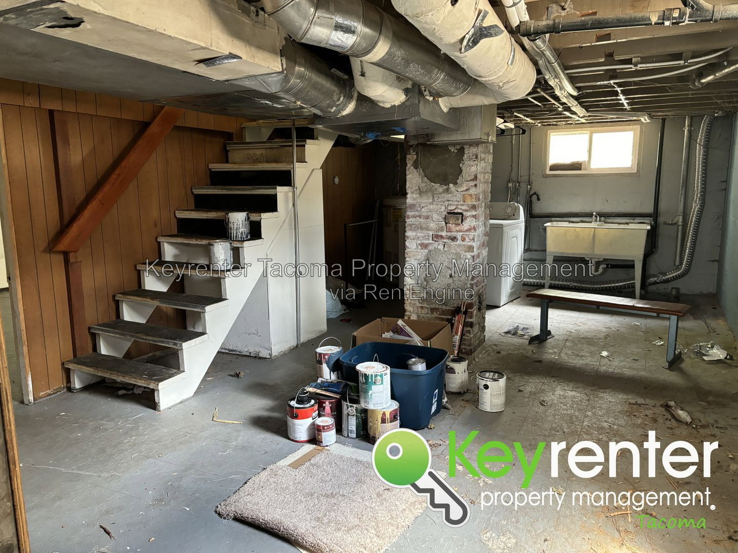 Gallery Image 36