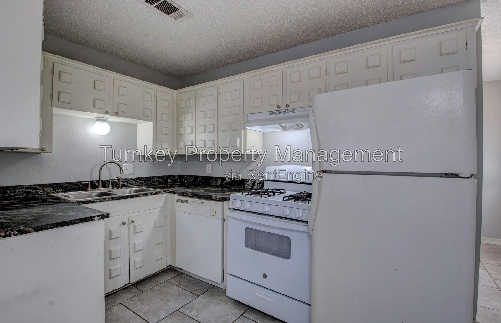 Gallery Image 0