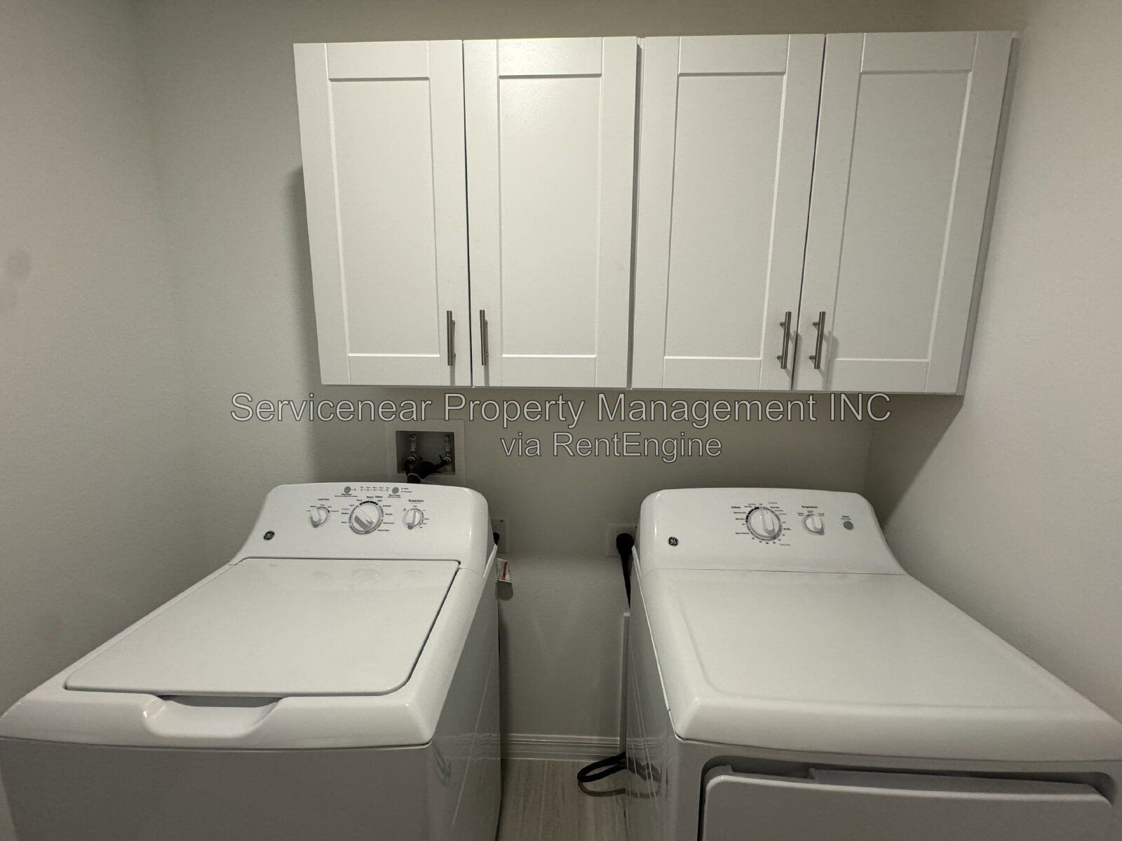 Gallery Image 25