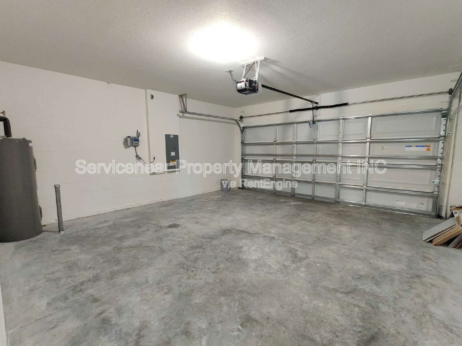 Gallery Image 22