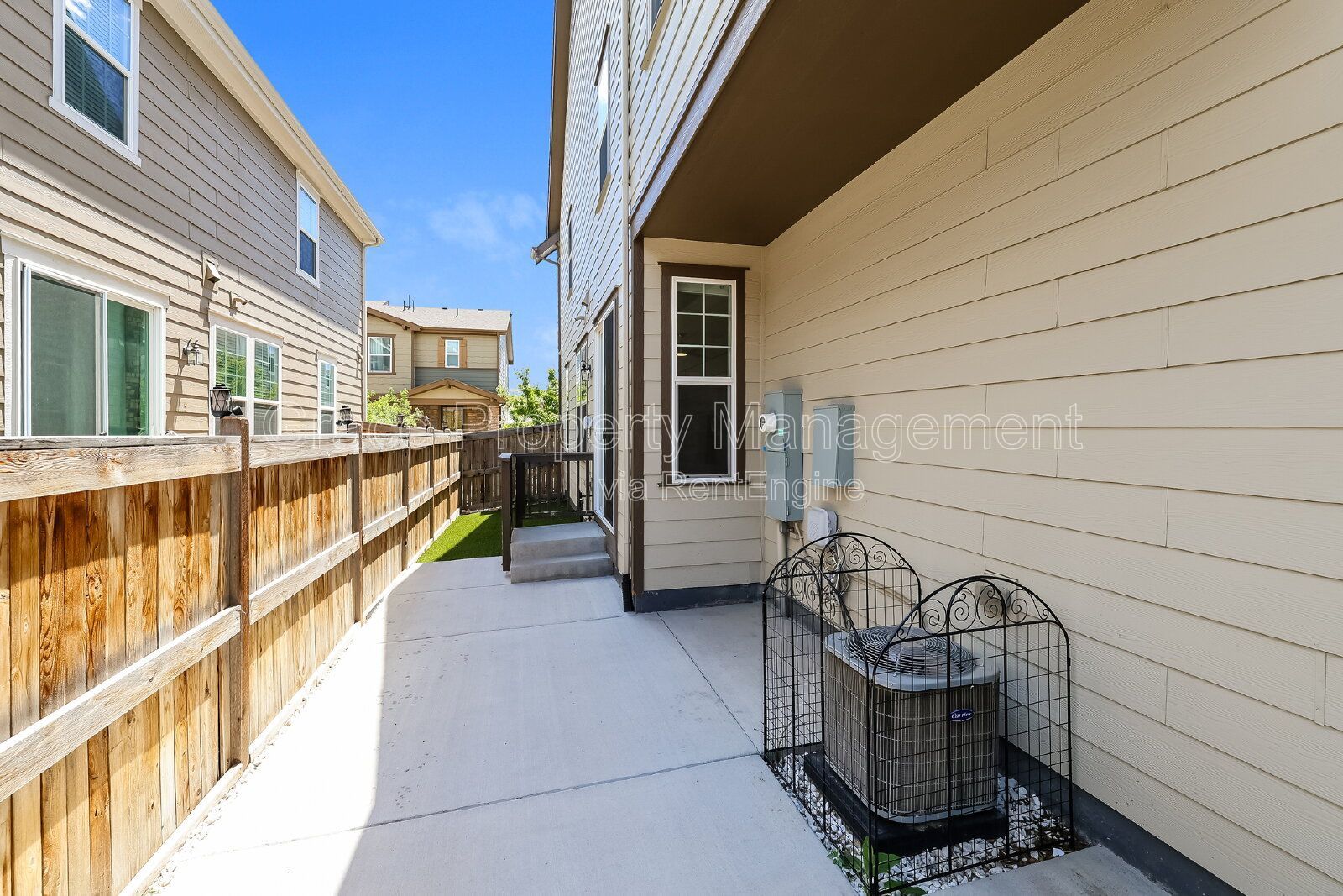 Gallery Image 14