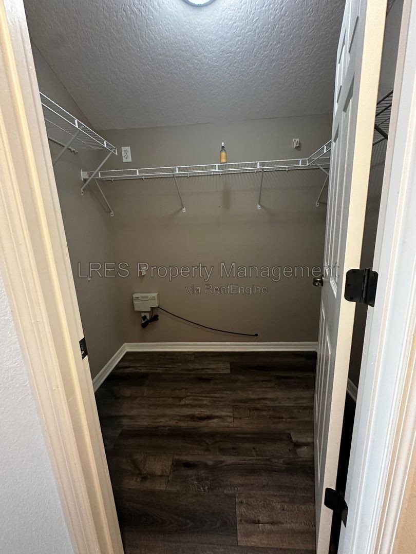Gallery Image 47