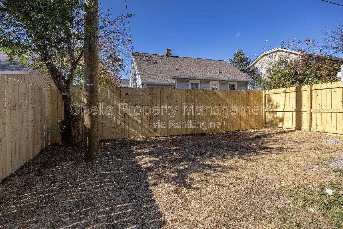Gallery Image 25