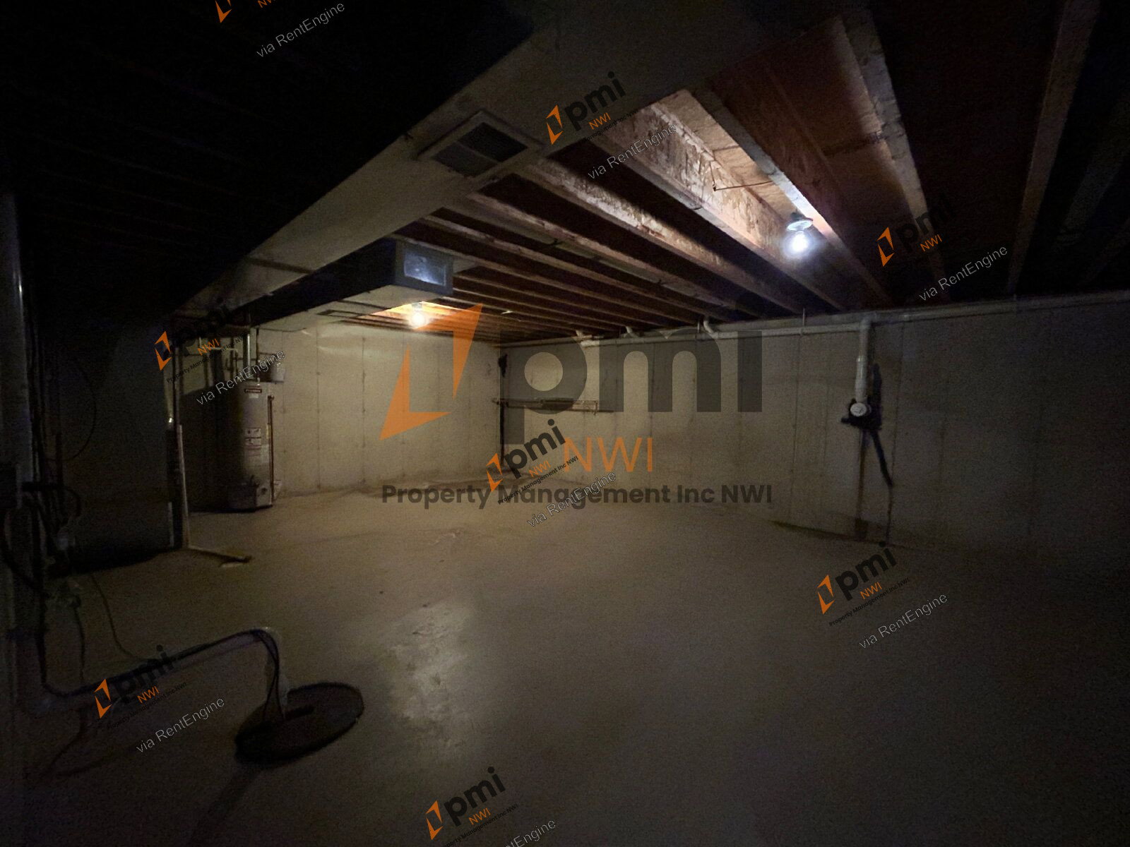 Gallery Image 25