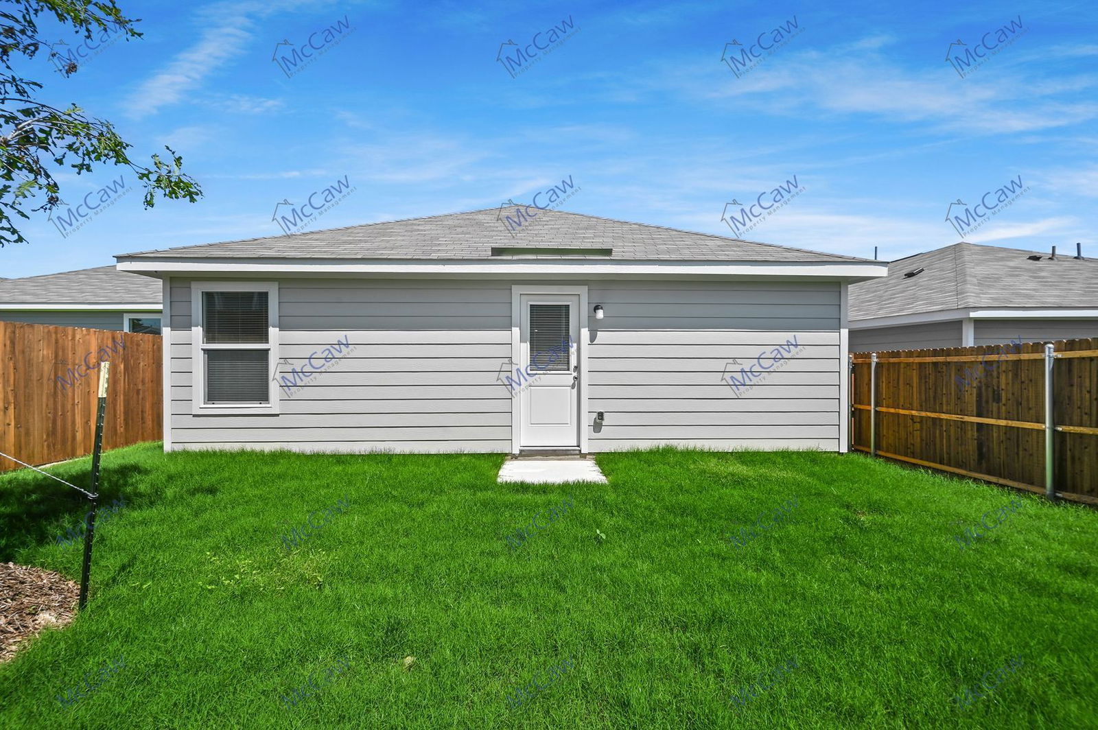 Gallery Image 18