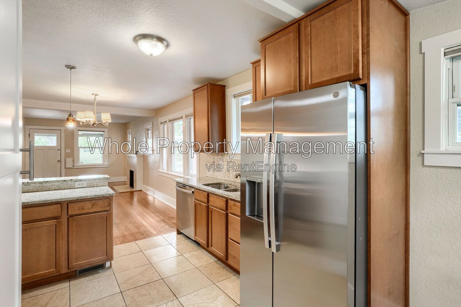 Gallery Image 11