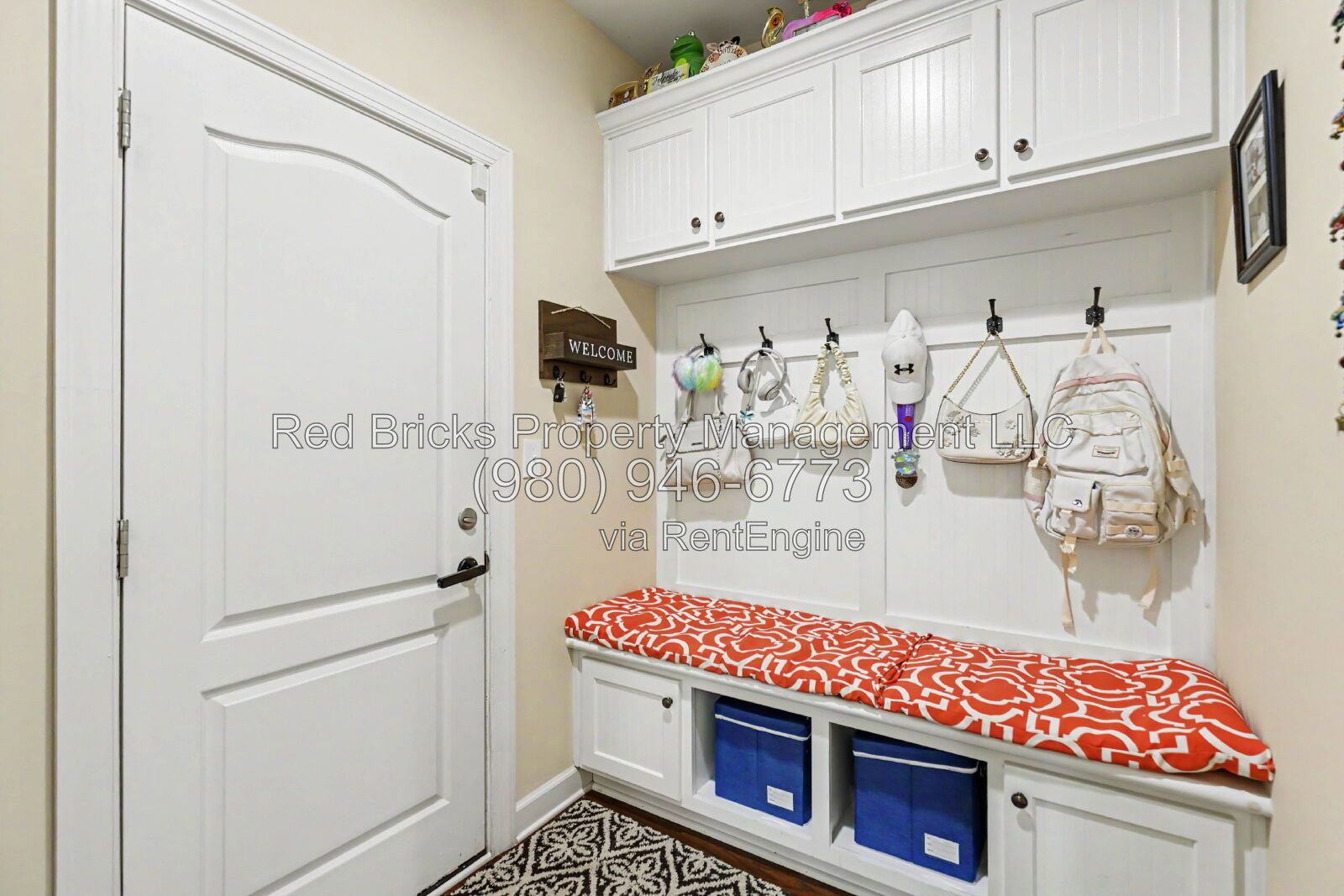 Gallery Image 21