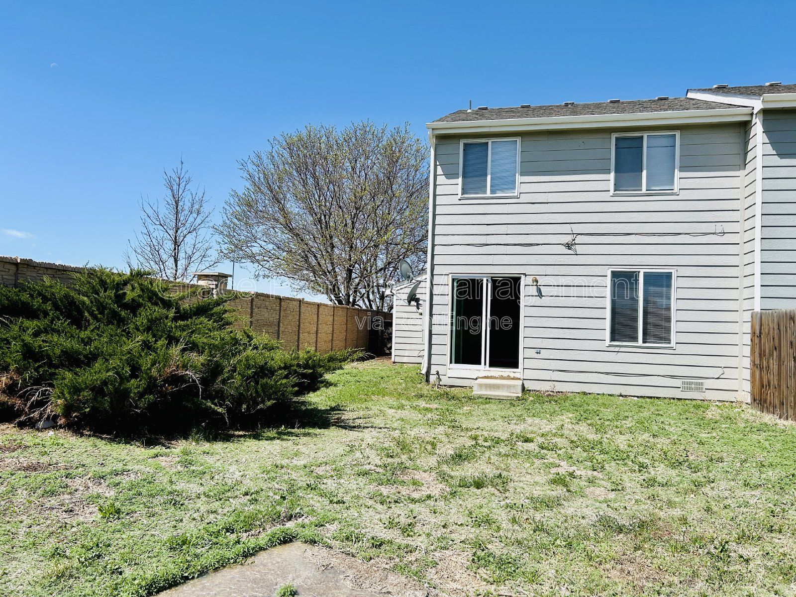 Gallery Image 9