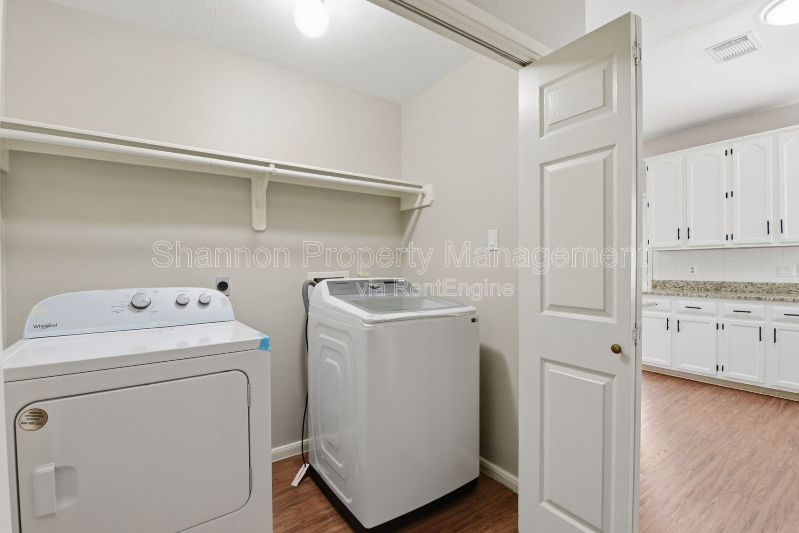 Gallery Image 16