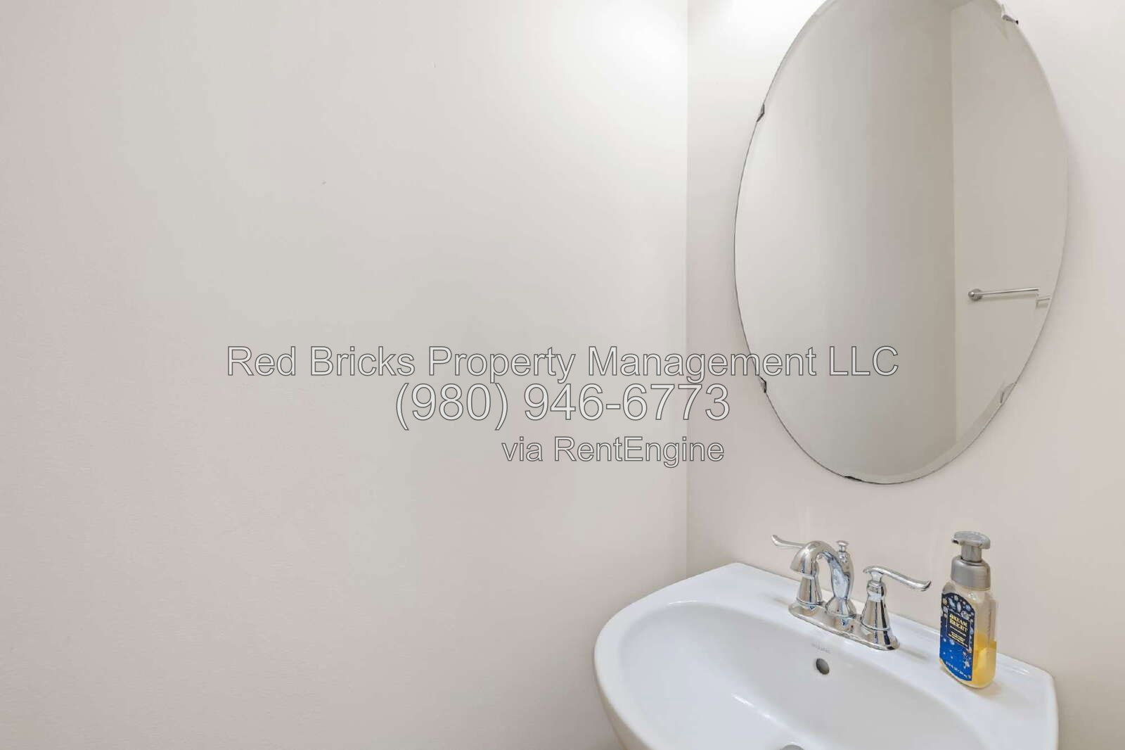 Gallery Image 17