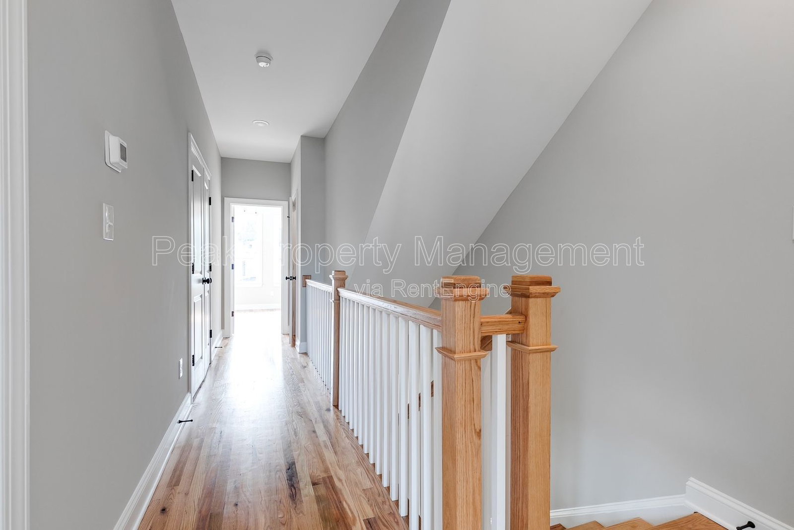 Gallery Image 17