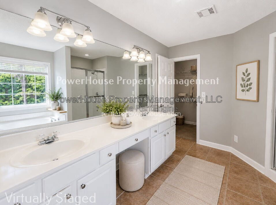 Gallery Image 48