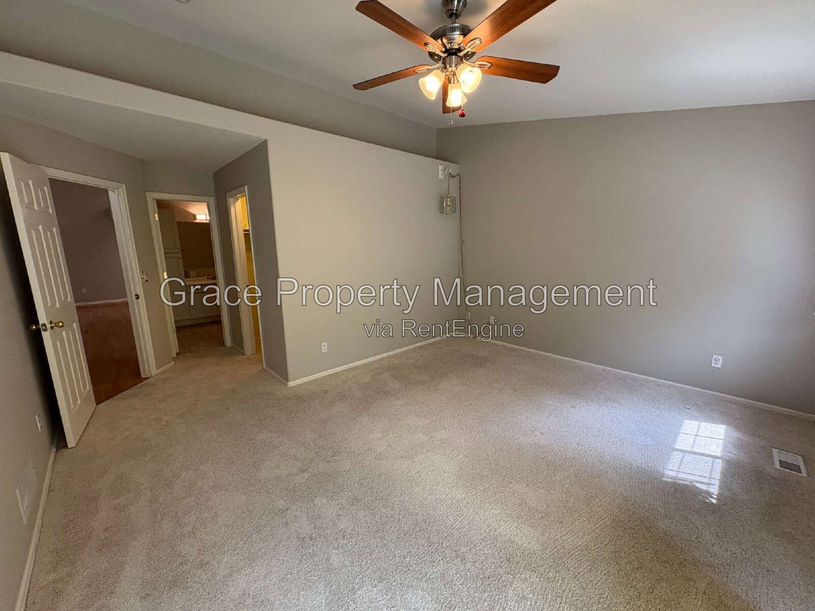 Gallery Image 18