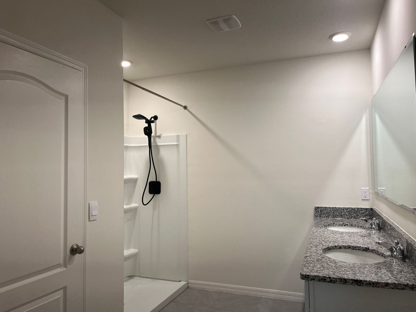 Gallery Image 22
