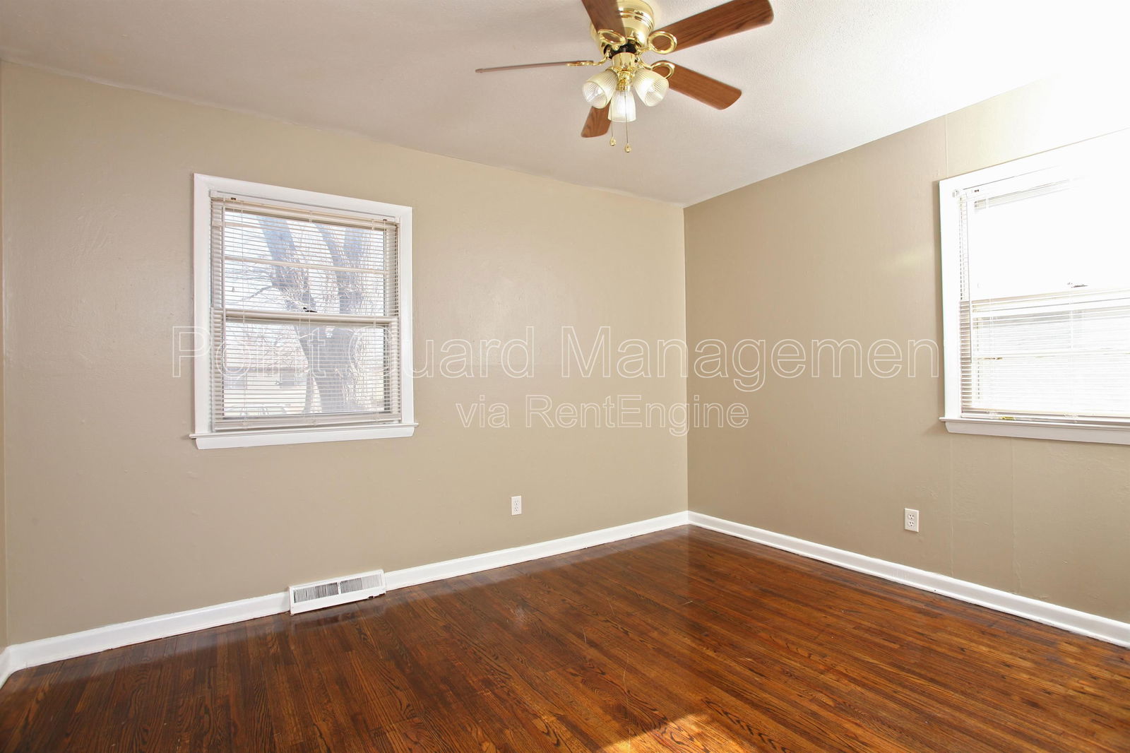 Gallery Image 9