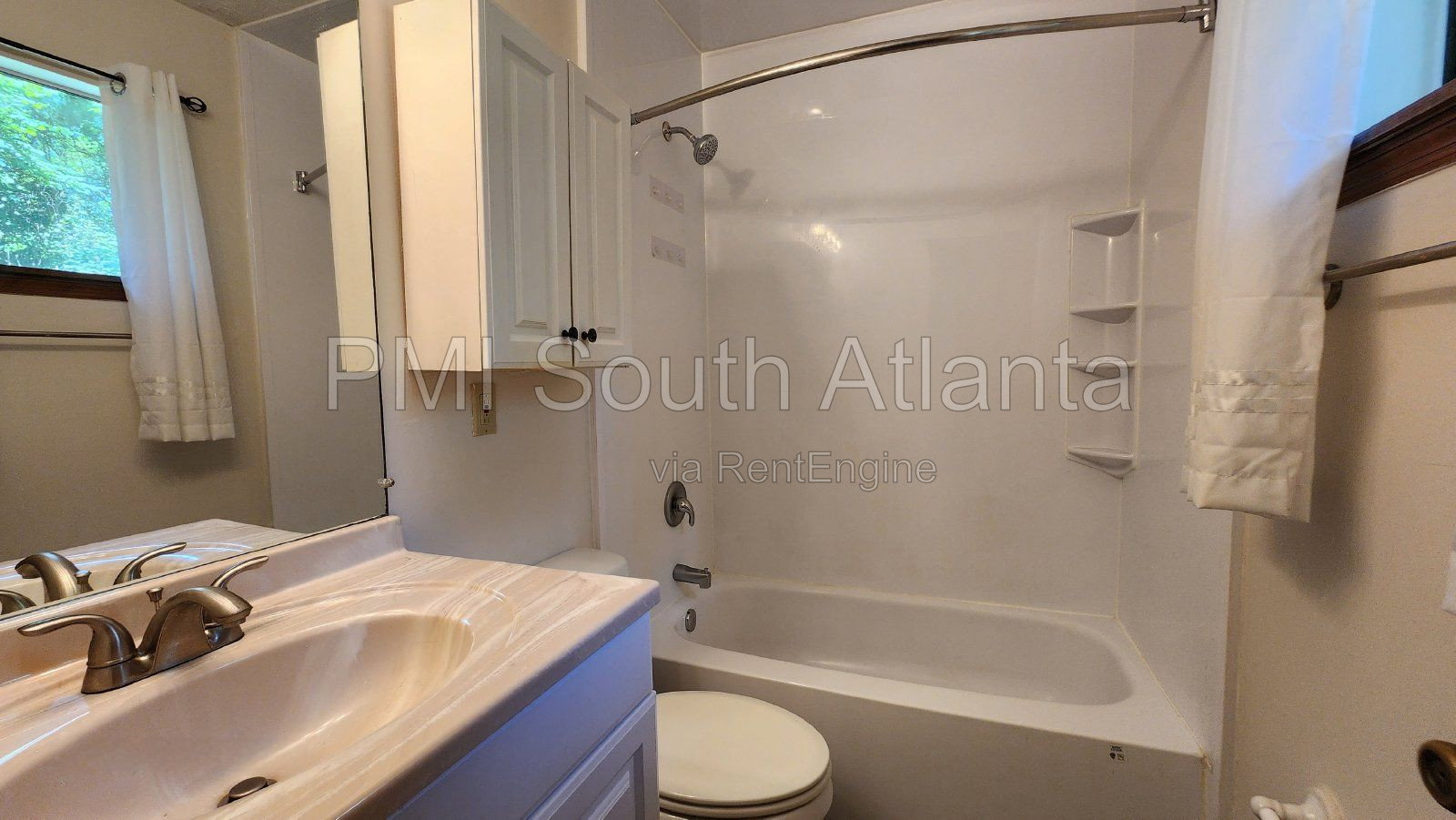 Gallery Image 37