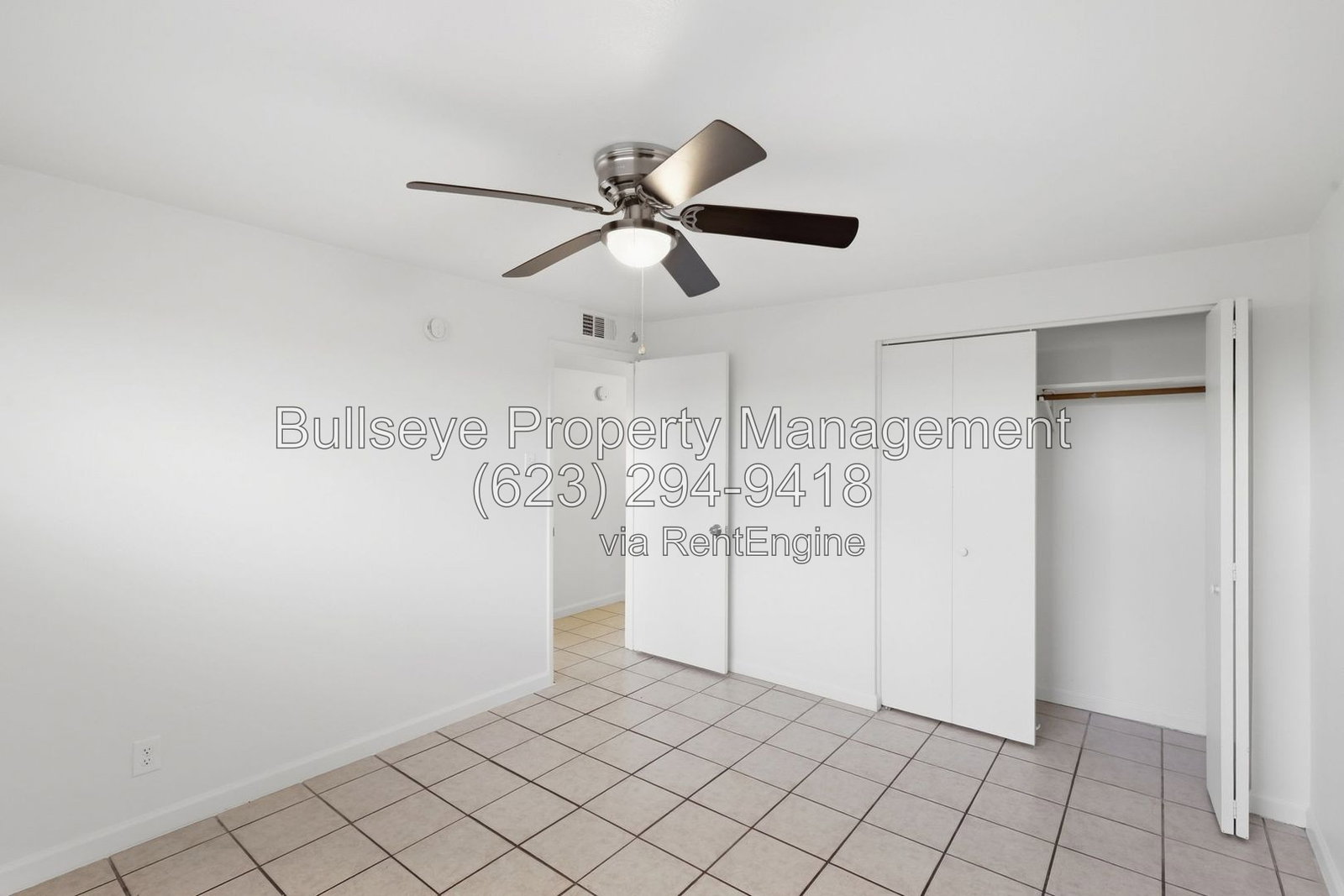 Gallery Image 64