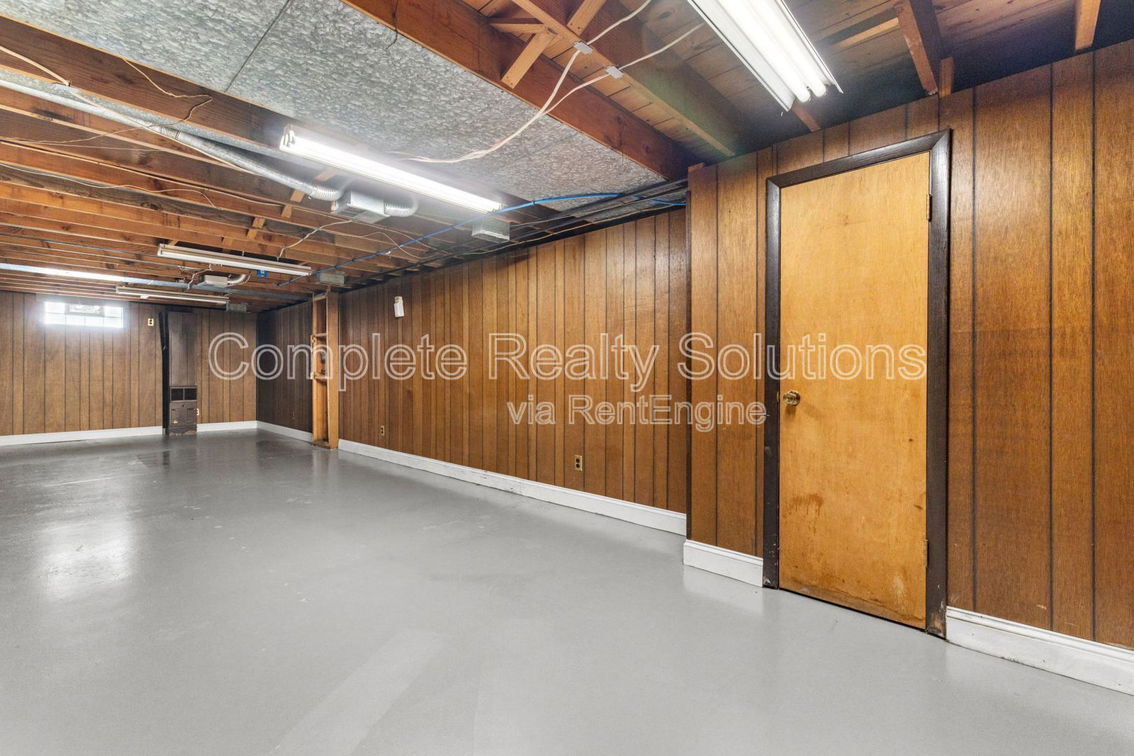 Gallery Image 20