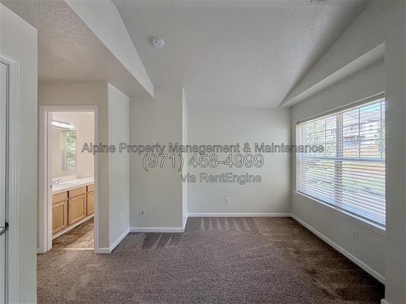 Gallery Image 40